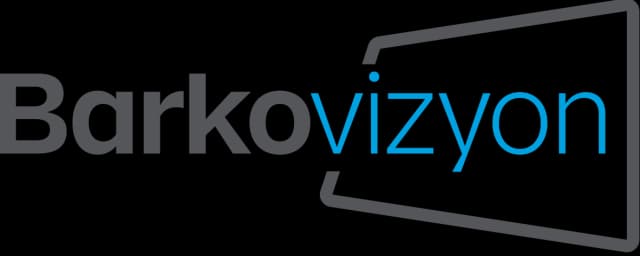Barkovizyon