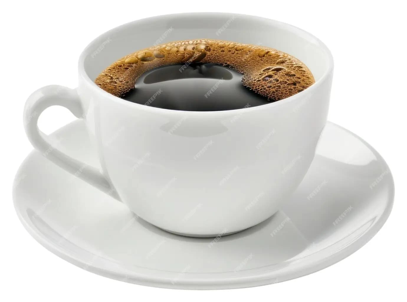 DOUBLE TÜRK KAHVESİ