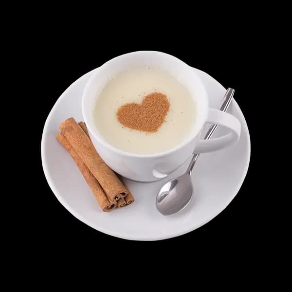SALEP