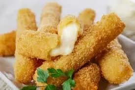 STİCK PEYNİR SEPETİ