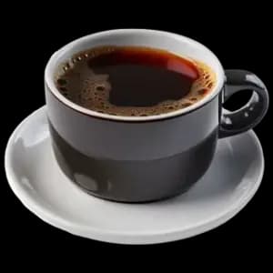 SÜTLÜ FİLTRE KAHVE